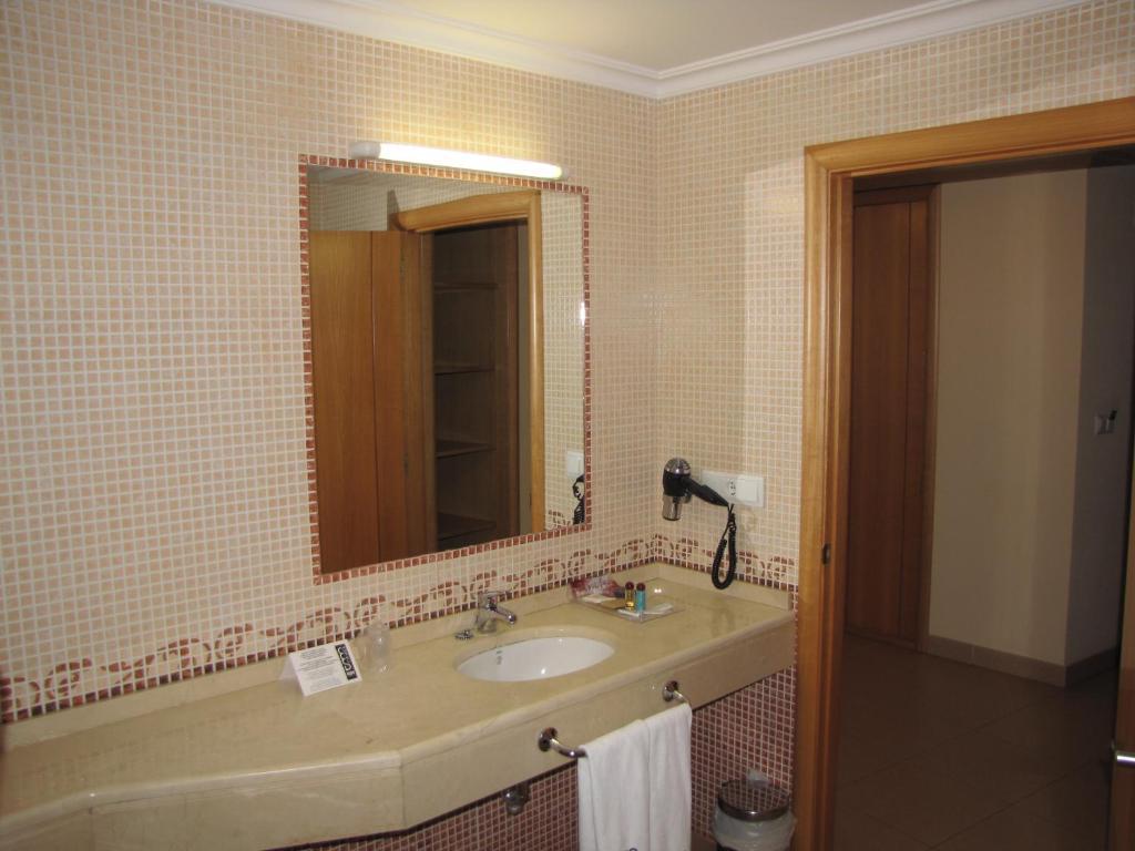 Hotel Room Pontevedra Kültér fotó